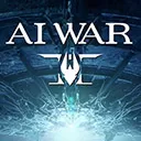 人工智能战争2mac版