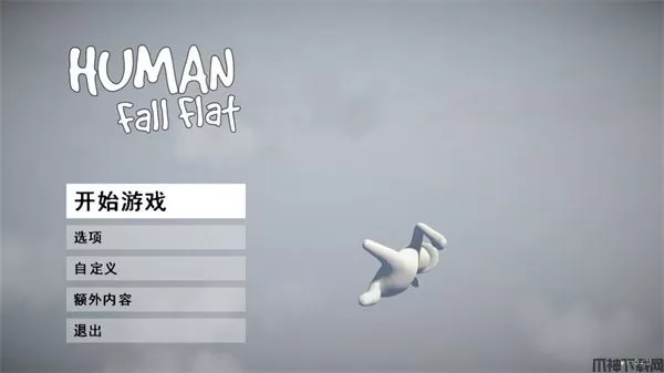 地铁跑酷Subway Surfers Tag for Mac中文版下载