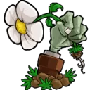 植物大战僵尸mac版