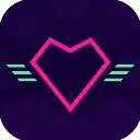 再见狂野之心mac版