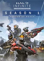 光环无限修改器