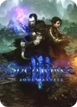 咒语力量3灵魂收割修改器