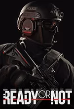 严阵以待pc中文版