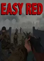 易红1游戏电脑版