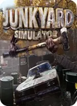 垃圾场模拟器电脑版