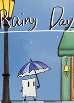 雨天游戏电脑版