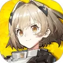 白夜极光电脑版「含模拟器」