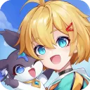 超级精灵手表电脑版「含模拟器」