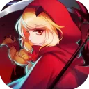 有杀气童话2电脑版「含模拟器」