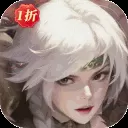 止戈之战电脑版「含模拟器」