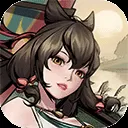 仗剑封魔电脑版「含模拟器」