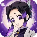 拯救小宇宙电脑版「含模拟器」