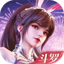 斗罗大陆史莱克学院电脑版「含模拟器」
