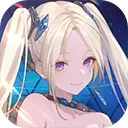 艾塔纪元电脑版「含模拟器」