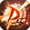 神陵武装电脑版「含模拟器」