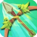 勇者养成记电脑版「含模拟器」