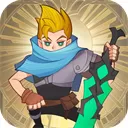 光明冒险电脑版「含模拟器」