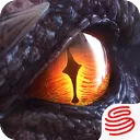 猎魂觉醒电脑版「含模拟器」