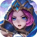 暗影部落电脑版「含模拟器」