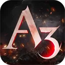 战之刃幸存者电脑版「含模拟器」