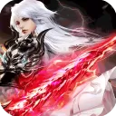 霸天纪电脑版「含模拟器」