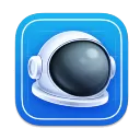 Proxyman mac版(抓包工具)