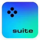 Movavi Video Suite 2025 Mac版