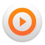 射手影音SPlayer for mac