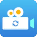 迅捷视频转换器mac版