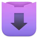 Downie4(网络在线视频下载工具)Mac版