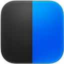 PopClip for Mac(增强型复制粘贴工具)