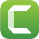 Camtasia 2024 Mac版