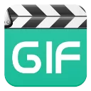 PicGIF for Mac官方版