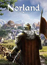 诺兰德(Norland)电脑版