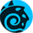 LightWave 3D 2020 for Mac