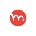 Moho Pro Mac版(二维动画制作软件)