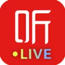 喜马拉雅直播助手Mac版