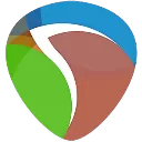 Cockos REAPER for Mac(专业音频编辑制作软件)