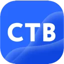 Catalyst Browse Mac版