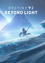 命运2凌光之刻电脑版