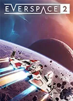 永恒空间2中文版