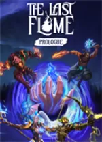 将熄之焰PC中文版