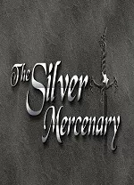 银色的佣兵中文版