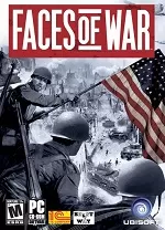 战争的真相免安装绿色版