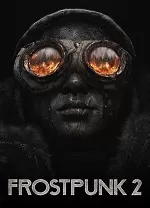 冰汽时代2(Frostpunk2)