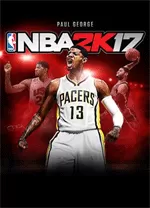 NBA2K17修改器