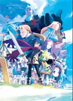 灵武战记修改器