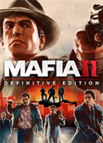 黑手党2最终版修改器