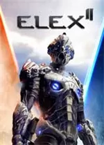 ELEX2修改器