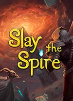 杀戮尖塔电脑版